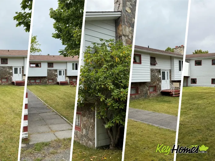 House for sale: 1714 Conception Bay Highway, Conception Bay South