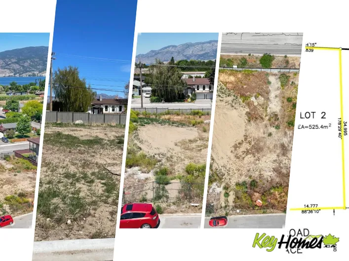 Other for sale: 1716 Treffry Place, Summerland