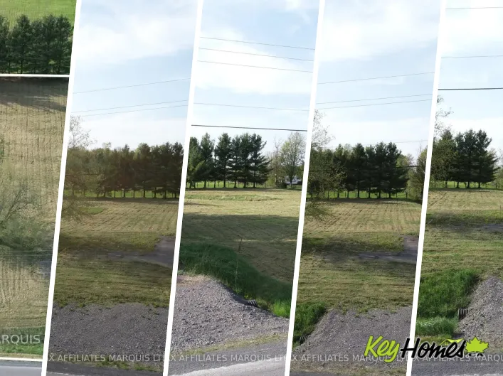 17181 MCNEIL ROAD, North Stormont