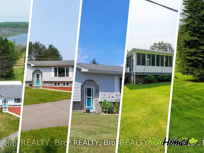 House for sale: 1719 WESLEMKOON LAKE ROAD, Limerick