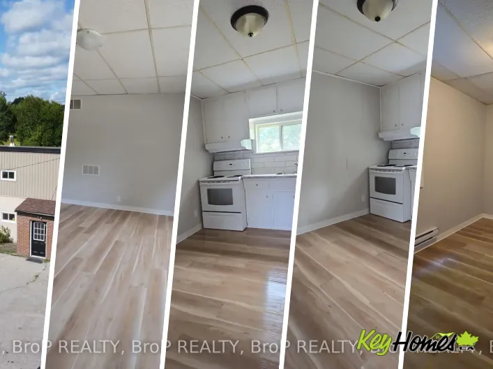 Multi-Family for sale: 172 DILTZ ROAD, Haldimand