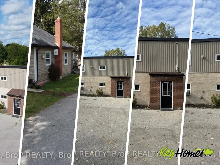 Other for sale: 172 DILTZ ROAD, Haldimand