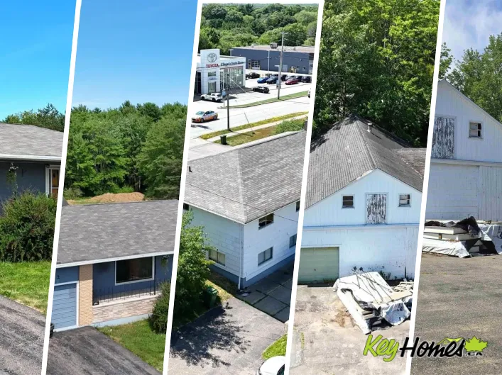 Duplex for sale: 172 North Street, Bridgewater