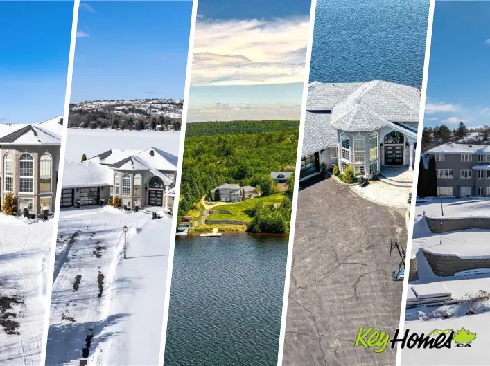 House for sale: 1720 South Lane Road, Sudbury