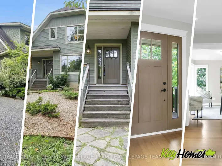 House for sale: 1724 CENTURY ROAD E, Ottawa