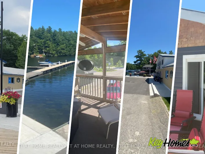 Residential Commercial Mix for sale: 1725 EARL HAID AVENUE, Severn