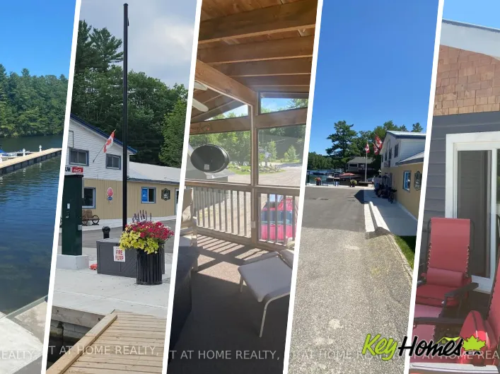 Residential Commercial Mix for sale: 1725 EARL HAID AVENUE, Severn