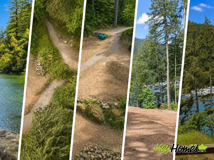 1731 Emerald Rd, Langford