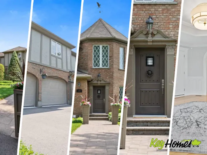 1737 Queen ST, Sault Ste. Marie