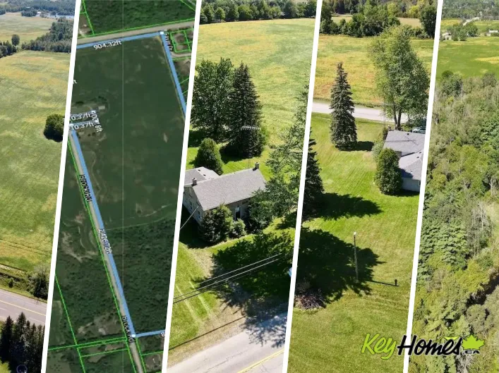 1748 BROCK Road, Freelton