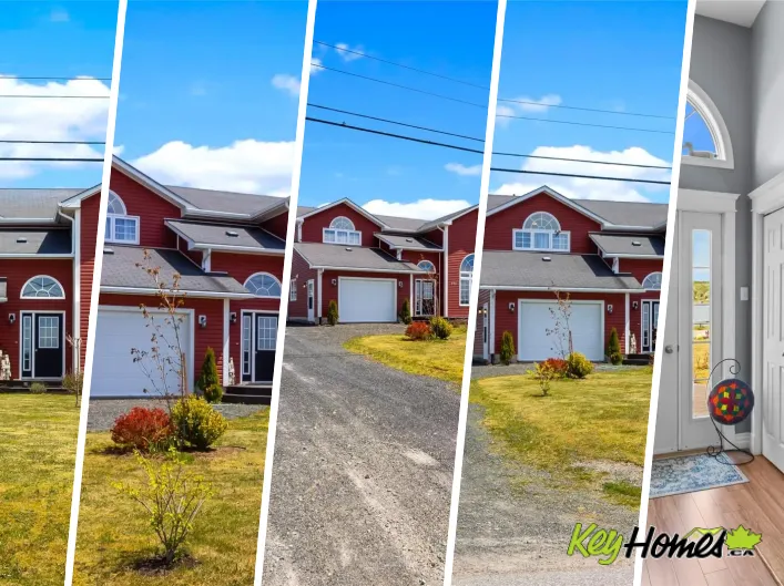 House for sale: 175 Main Road, Sunnyside