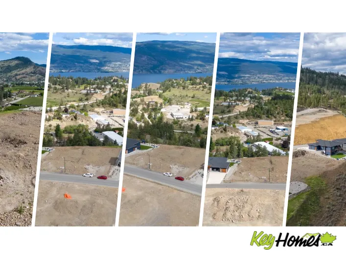 Other for sale: 17555 Sanborn Street, Summerland