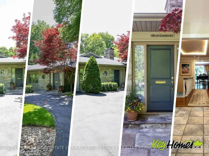 House for sale: 176 OLD YONGE STREET, Toronto