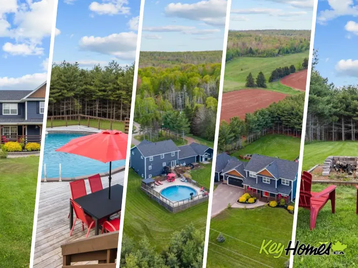 House for sale: 1770 Kingston Road, Kingston