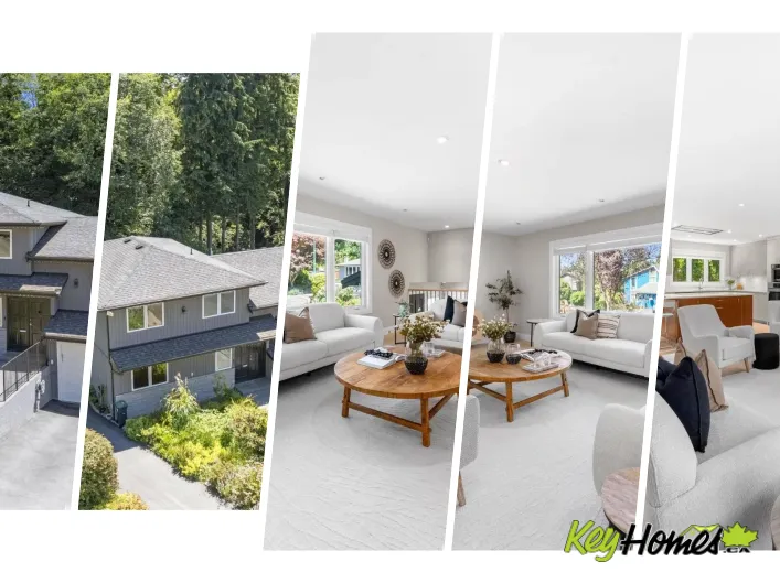 House for sale: 1776 MEDWIN PLACE, North Vancouver
