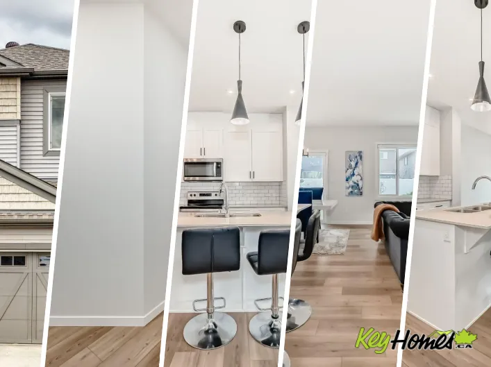 House for sale: 17764 73 ST NW, Edmonton