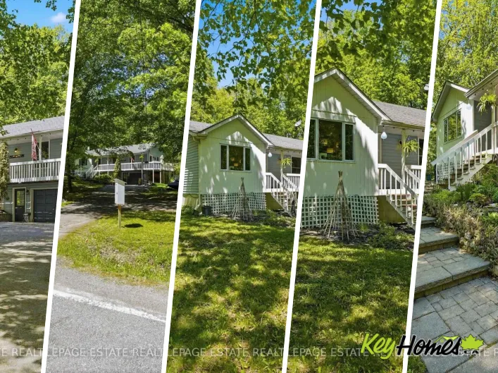 House for sale: 1777 LAZIER ROAD, Tyendinaga
