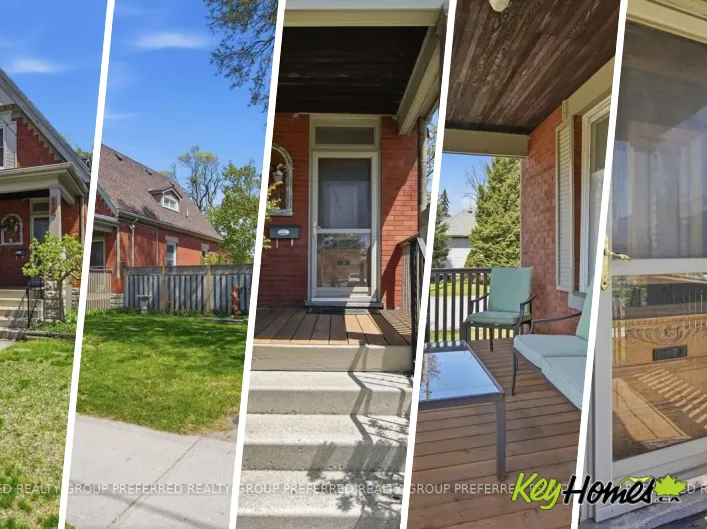 House for sale: 178 EAST STREET, London East