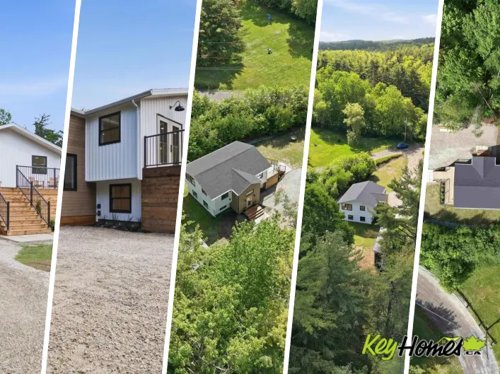 House for sale: 178 Fairmont Street, Mahone Bay