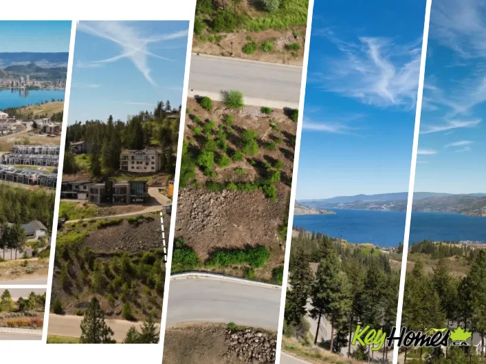 Other for sale: 1791 Diamond View Drive, West Kelowna