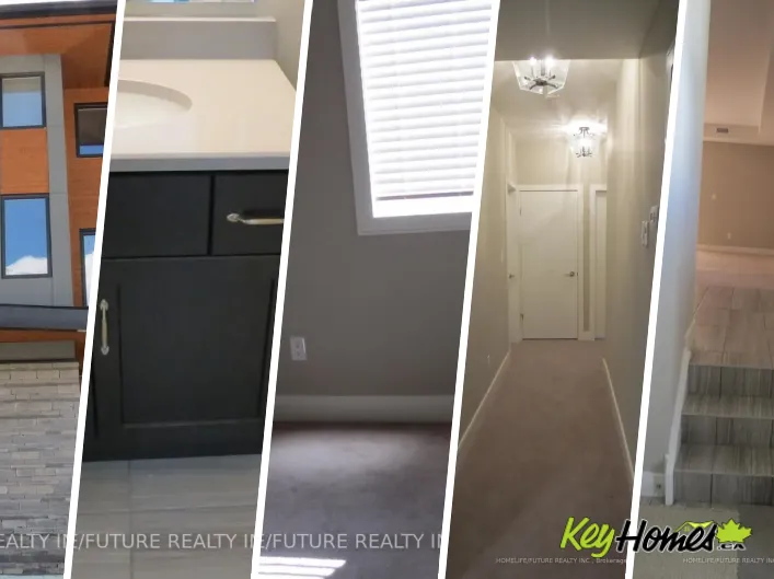 Row / Townhouse for rent: 18 - 32 ARKELL ROAD, Guelph