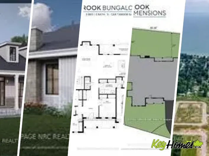 House for sale: 18 LOGANBERRY COURT, Fort Erie