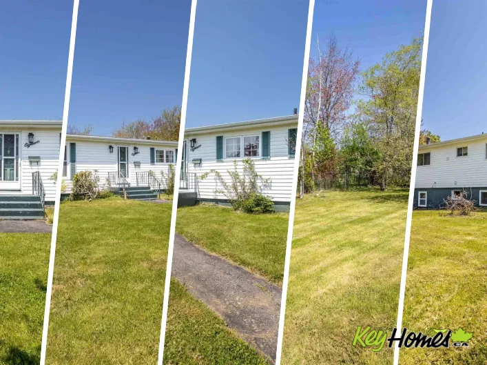 House for sale: 18 MacNamara Avenue, Coxheath
