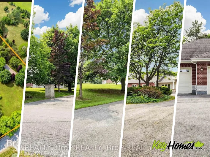 House for sale: 18 MCCOWAN LANE, Whitchurch-Stouffville