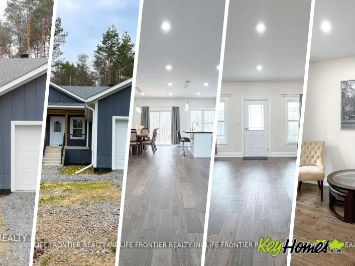 House for sale: 18 MURRAY STREET, Sundridge