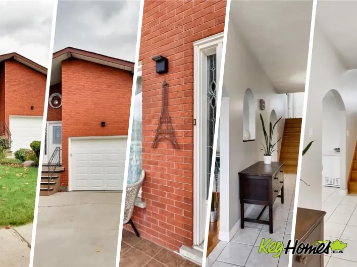 House for sale: 18 PAVAROTTI Court, Hamilton
