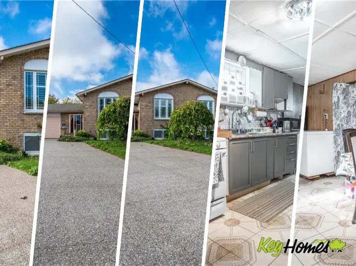 House for sale: 18 VILLA Court, Hamilton