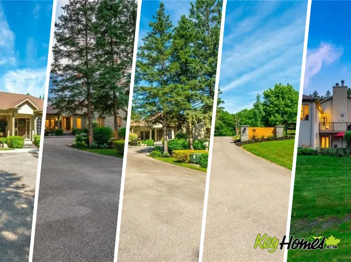 House for sale: 18 WESTIE Road, Brantford
