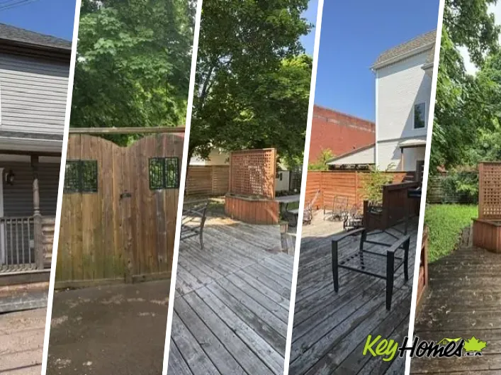Multi-Family for sale: 180 Highfield Street, Moncton