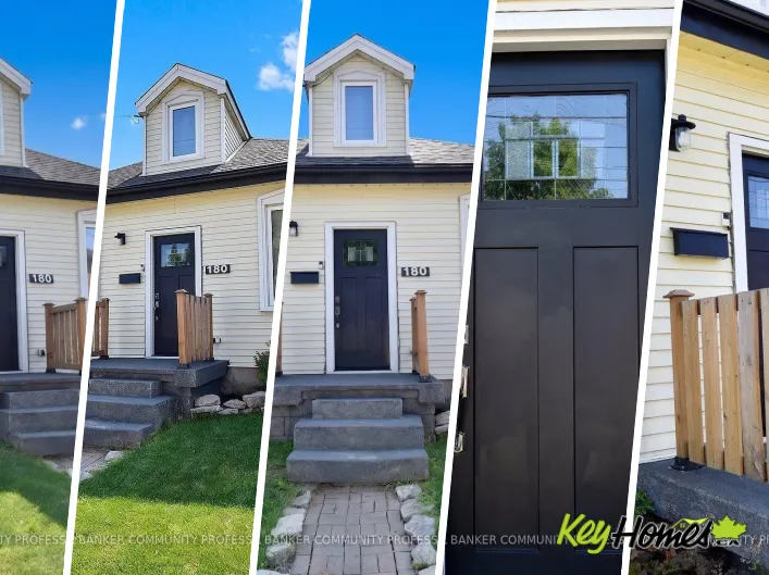 House for sale: 180 PROVINCE STREET N, Hamilton