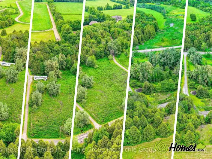 18023 HORSESHOE HILL ROAD, Caledon