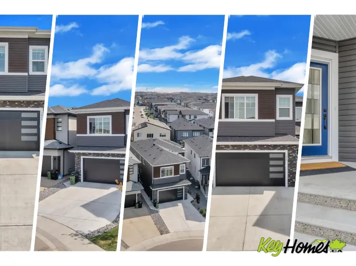 House for sale: 1809 18A AV NW, Edmonton
