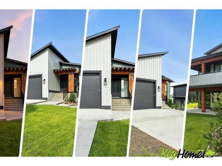 House for sale: 181 Holloway Drive, Kamloops