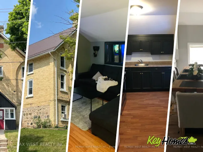 Other for sale: 182 12TH STREET, Hanover