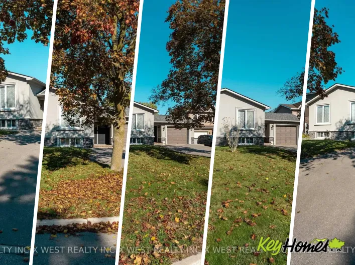 House for sale: 183 RIDGE ROAD, Caledon
