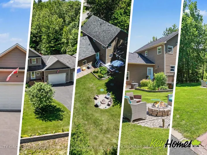 House for sale: 184 CHARMONT WAY, Ottawa