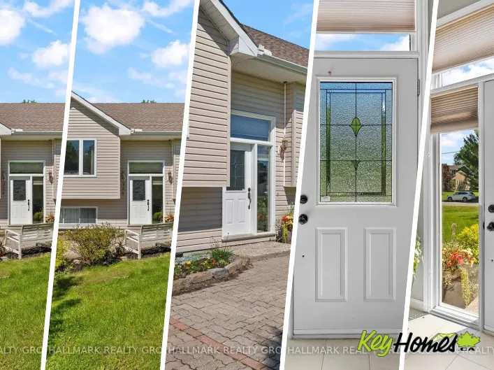 House for sale: 184 OLD PAKENHAM ROAD, Ottawa