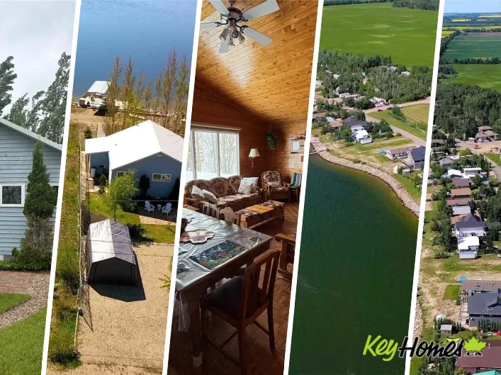 House for sale: 184 Shoreline DRIVE, Fishing Lake