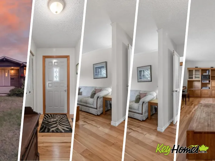 House for sale: 18416 90 AV NW, Edmonton