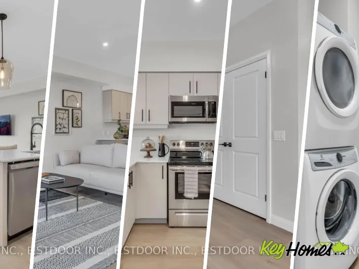 Other for rent: 185 JACKS WAY, Wellington North