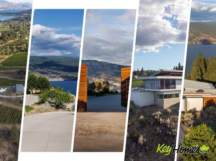 Other for sale: 18555 Matsu Drive, Summerland