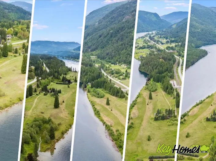 Other for sale: 1864 Highway 3A, Castlegar