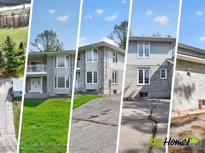 Unknown for sale: 1866 FRANKFORD-STIRLING ROAD, Stirling-Rawdon