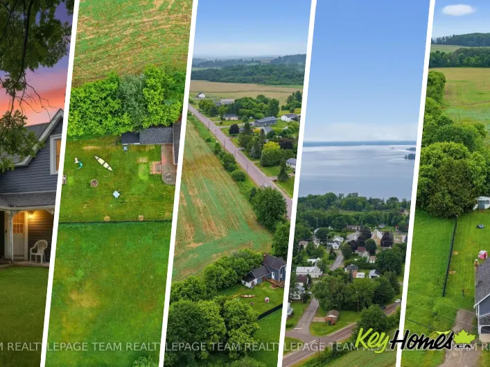 House for sale: 1868 GORE LINE, Whitewater Region
