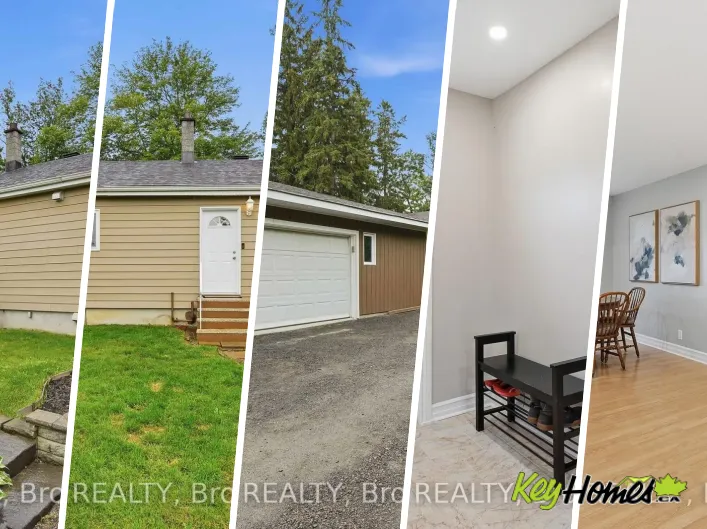House for sale: 1876 DIVISION STREET, Ottawa