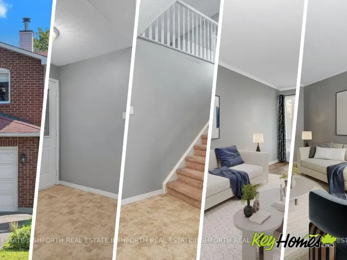 House for sale: 1879 BELCOURT BOULEVARD, Ottawa